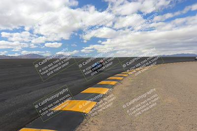 media/Feb-24-2023-Apex Assassins (Fri) [[1dfdb28110]]/Trackday 2/Session 2 (Bowl)/